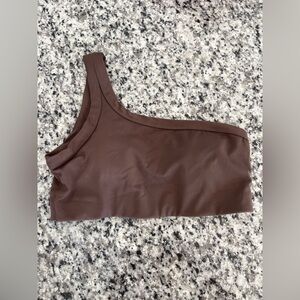 All In Motion Sports Bra